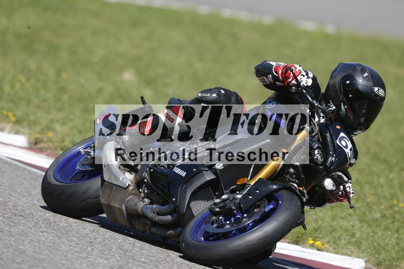 Archiv-2025/48 25.08.2025 Cornu Master School ADR/rot-rouge/65